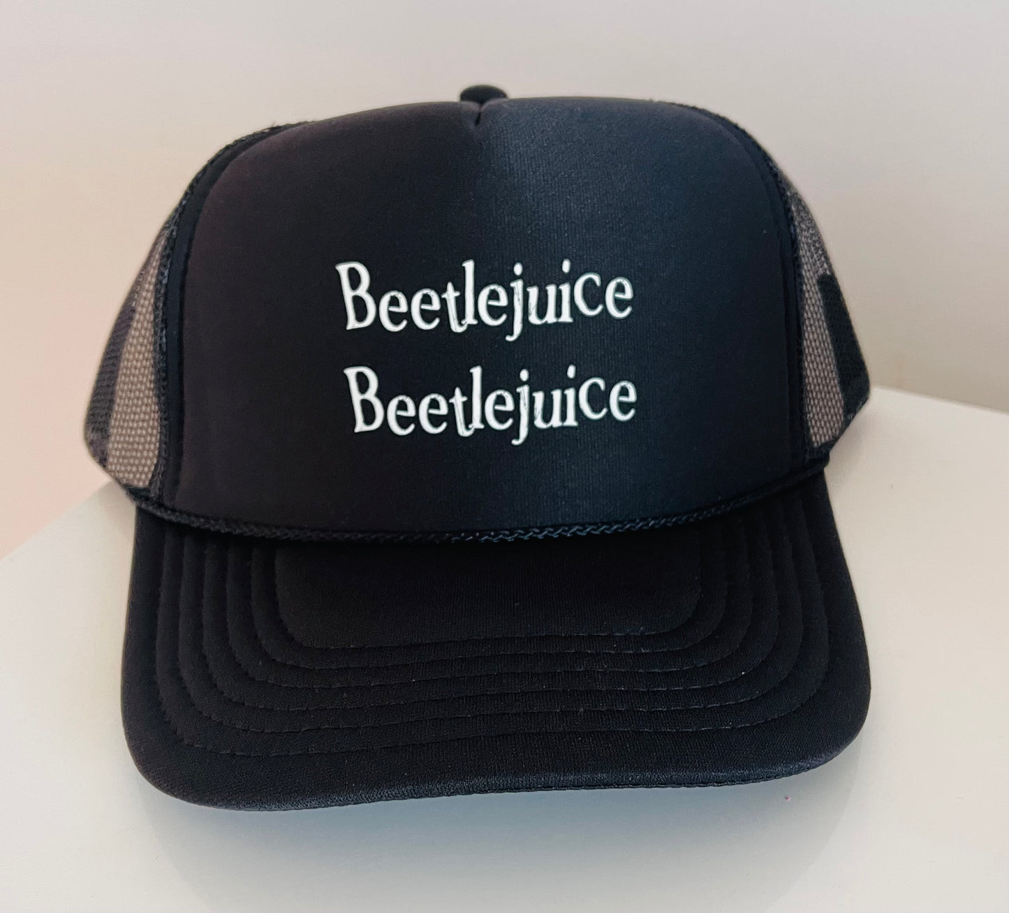 beetle juice beetle juice