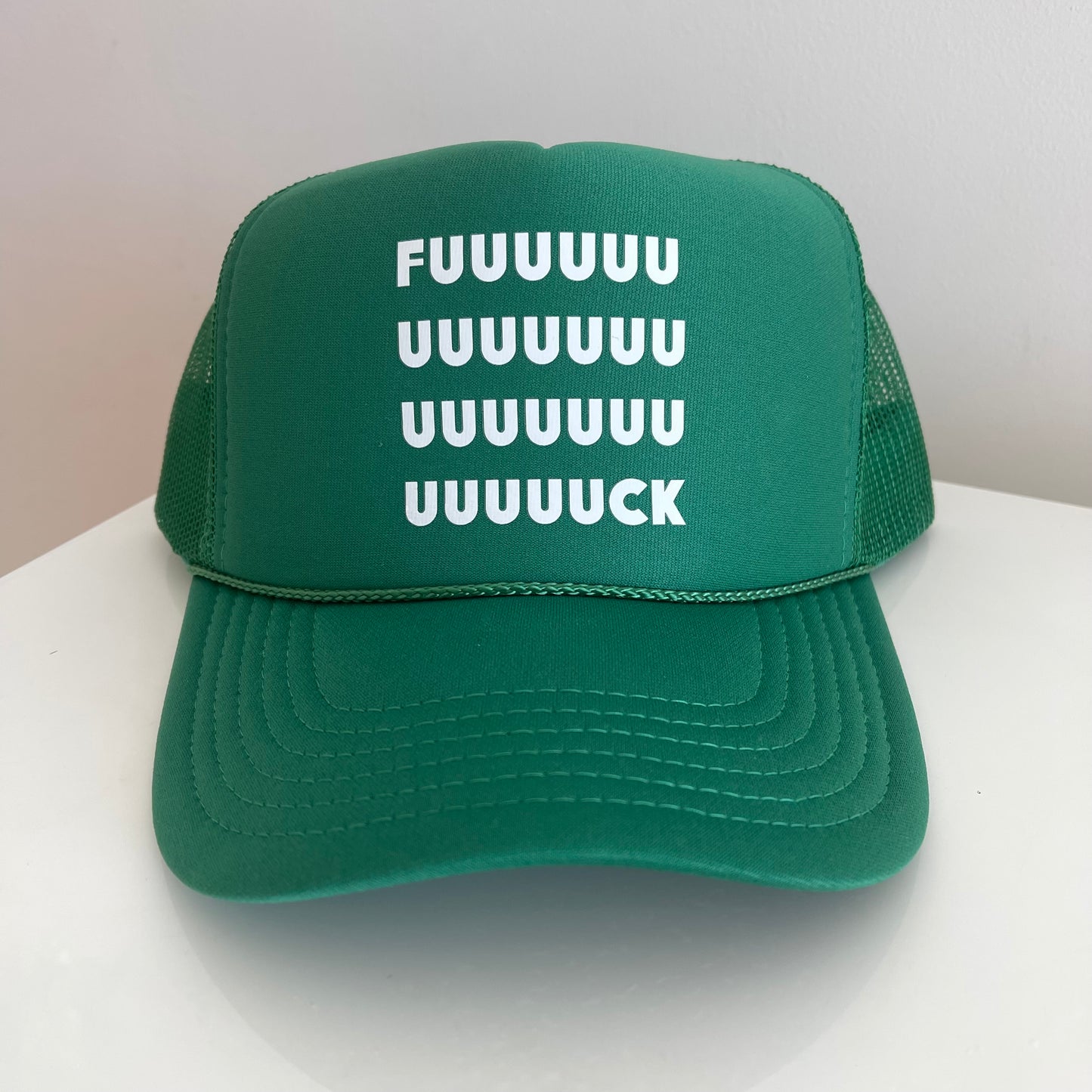 FUUUUUUUUUUUUUUUUUUUUUUUUUCK