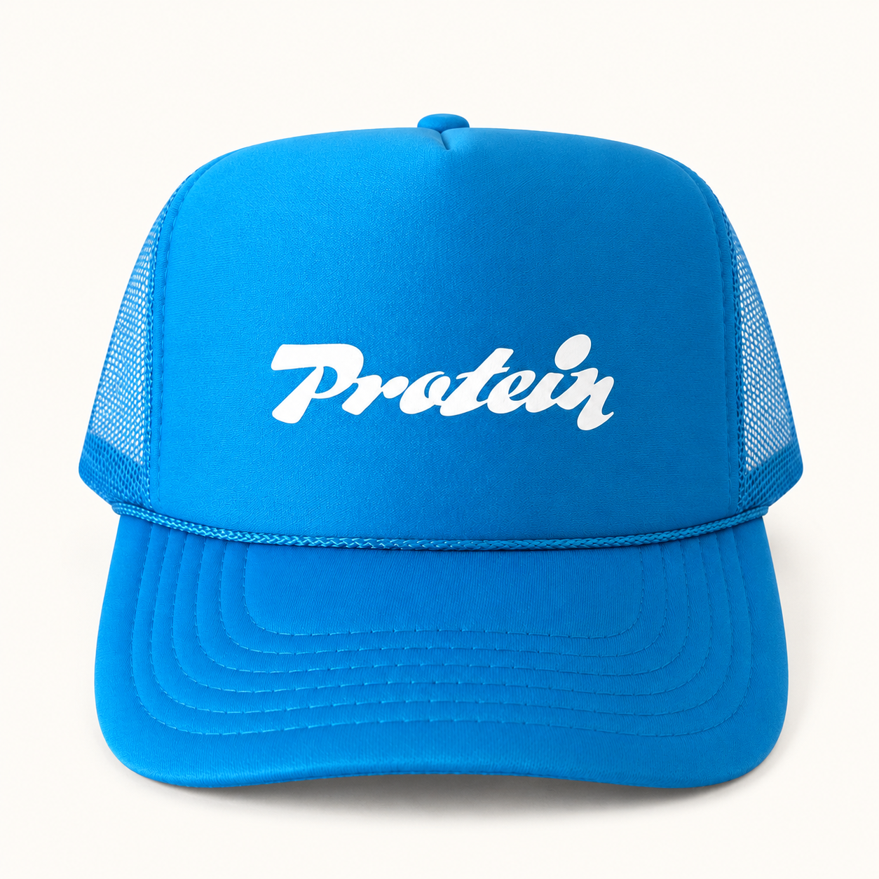 Protein