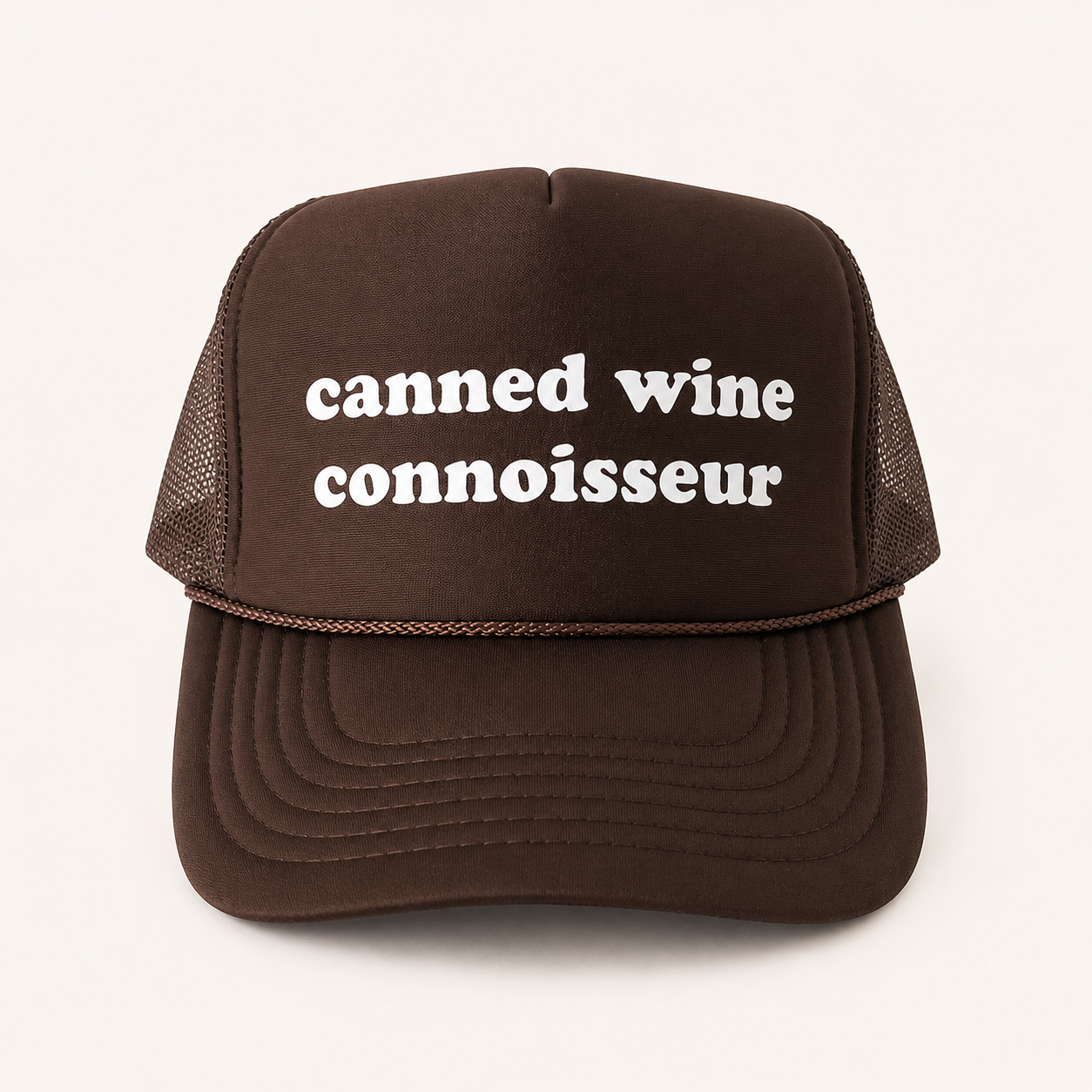 canned wine connoisseur