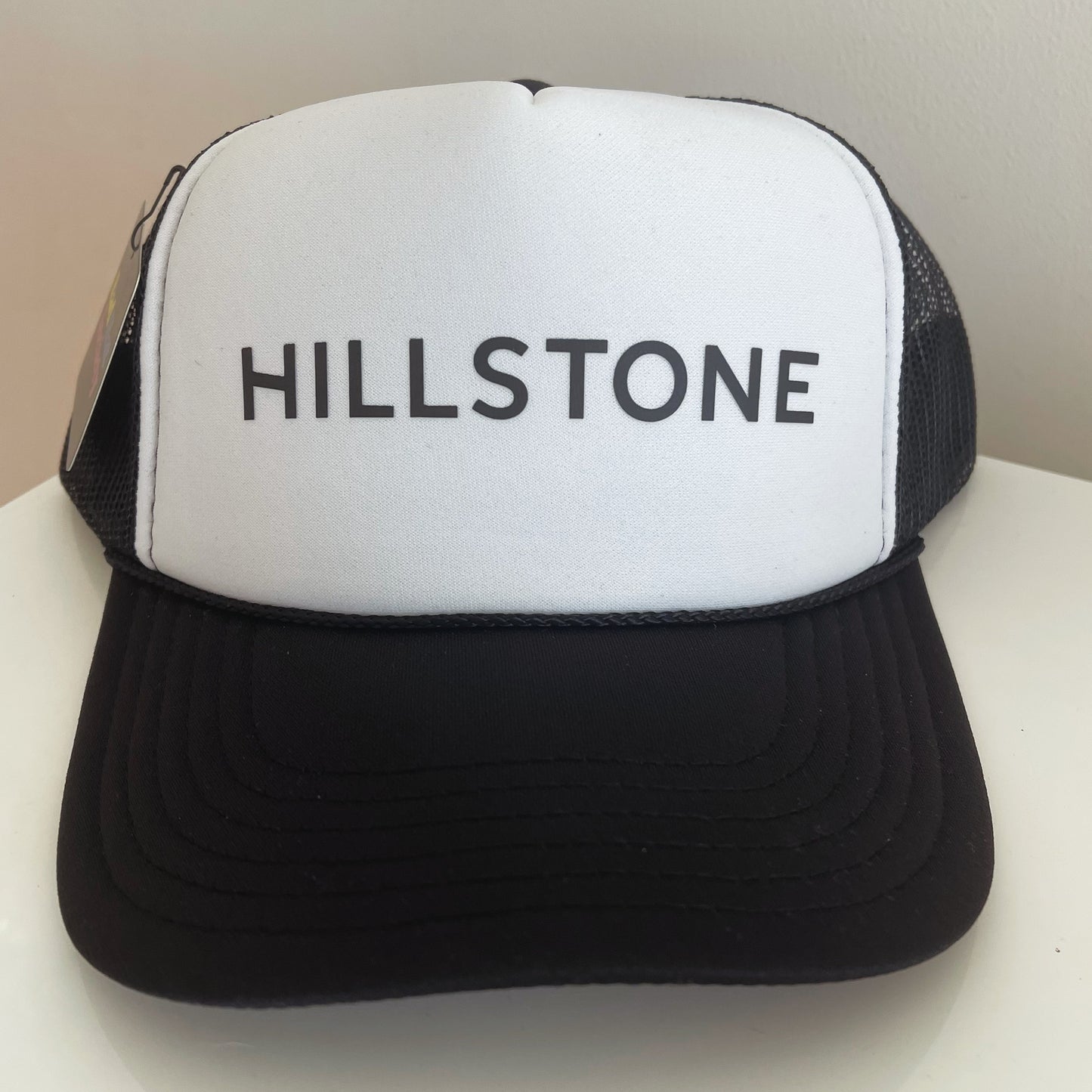 Hillstone