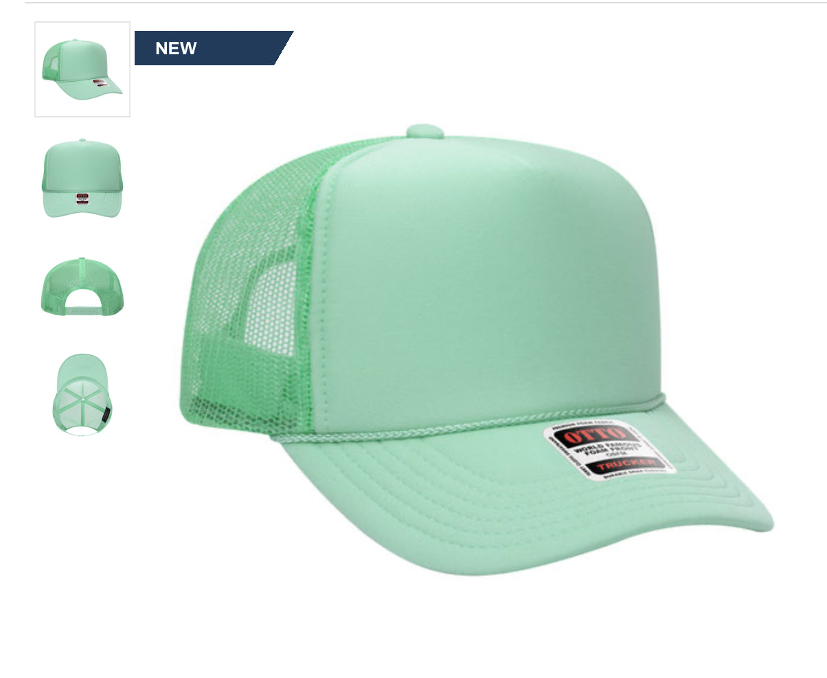 Shamorck Sheamus! he’s lucky 🍀 and famous!