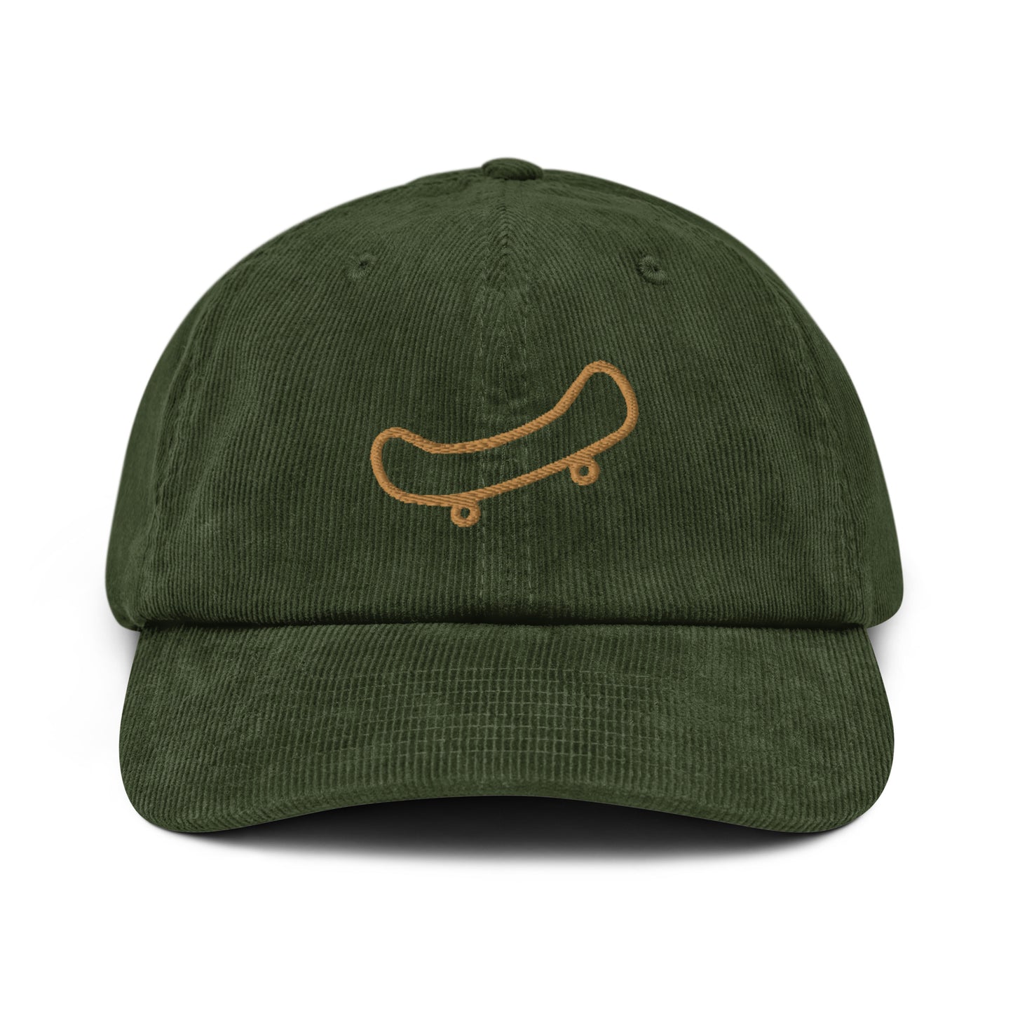 Skateboard (for Tyre)