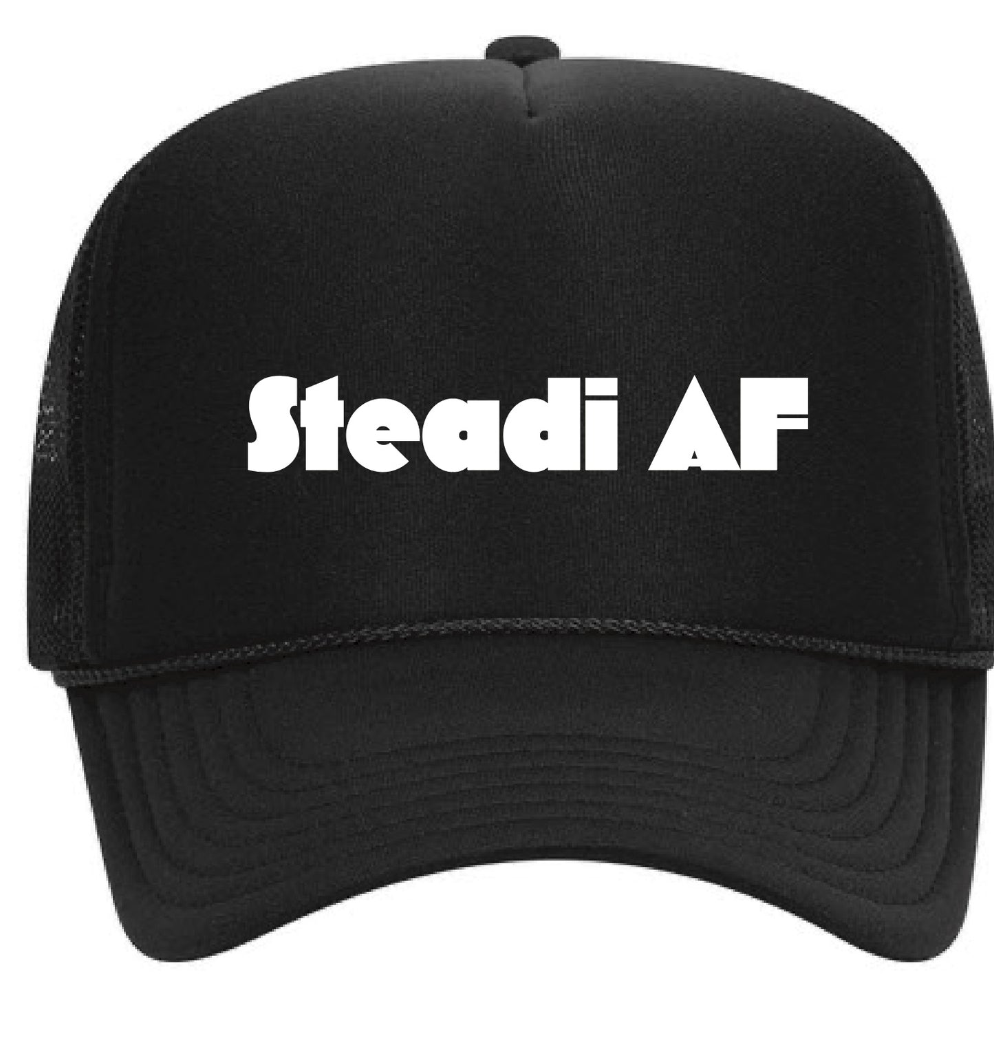 Steadi AF