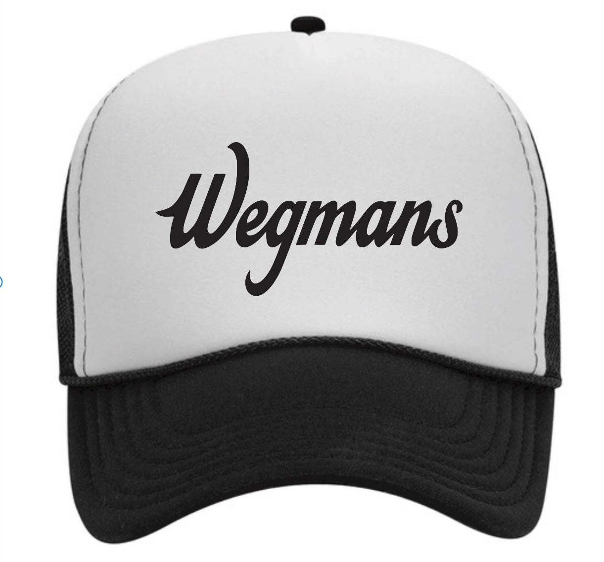 Wegmans / I MISS WEGMANS