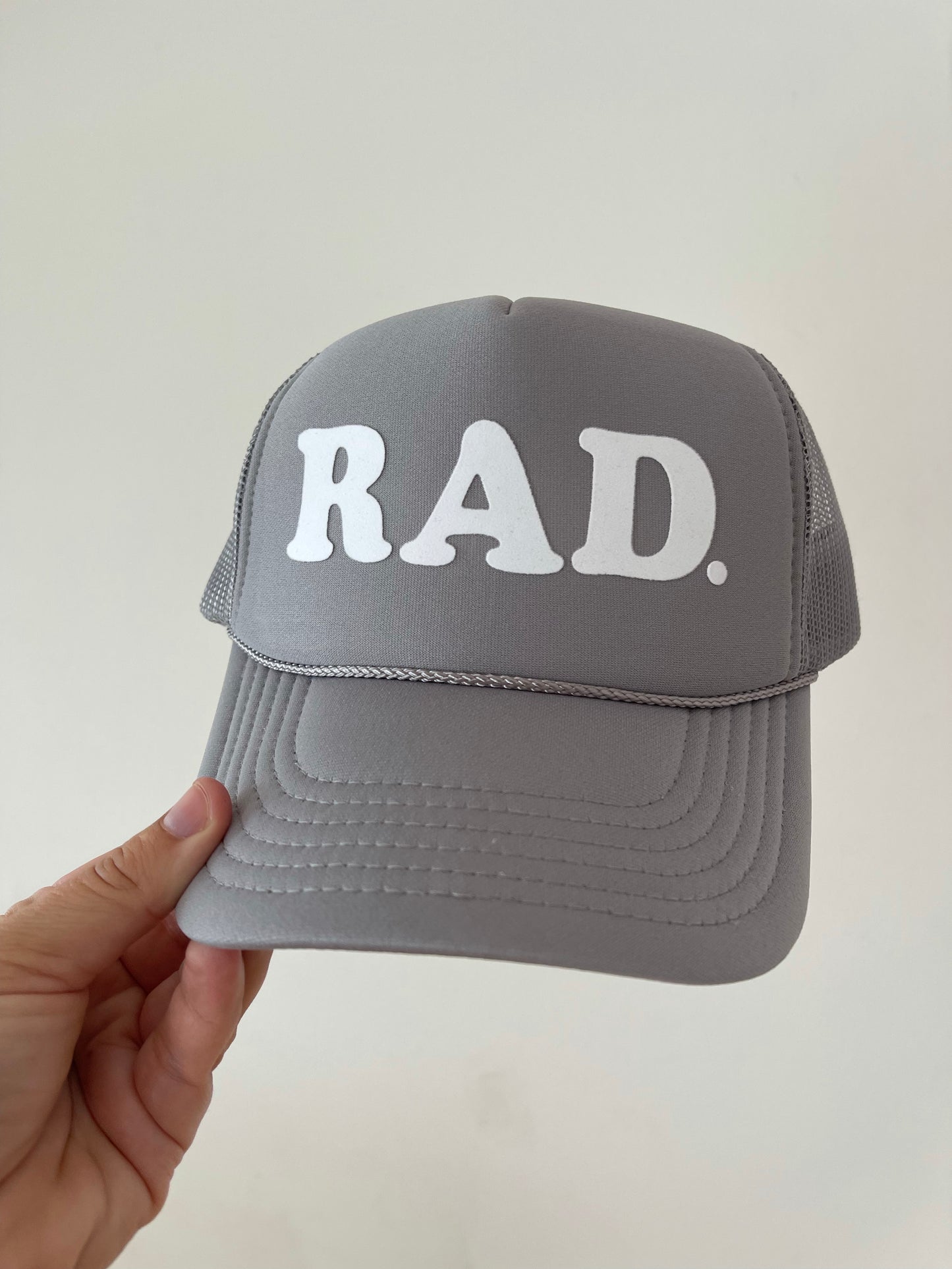 RAD
