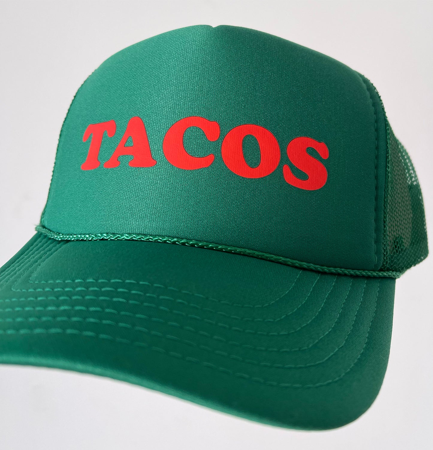 TACOS
