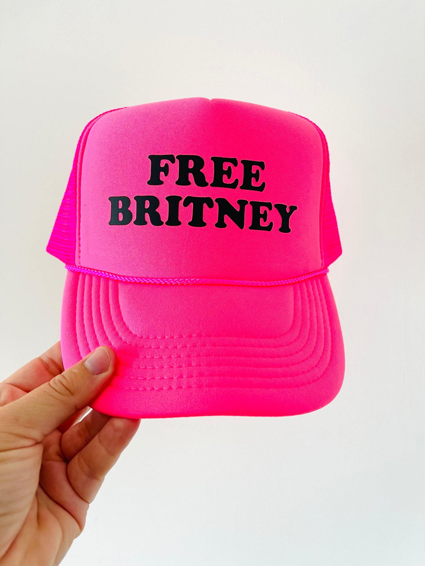 Free Britney