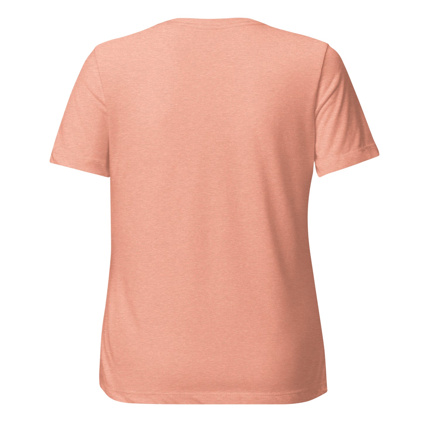 Former Author Tee