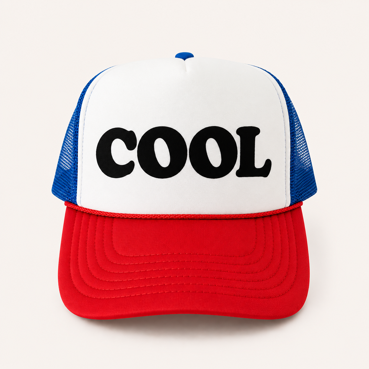 COOL