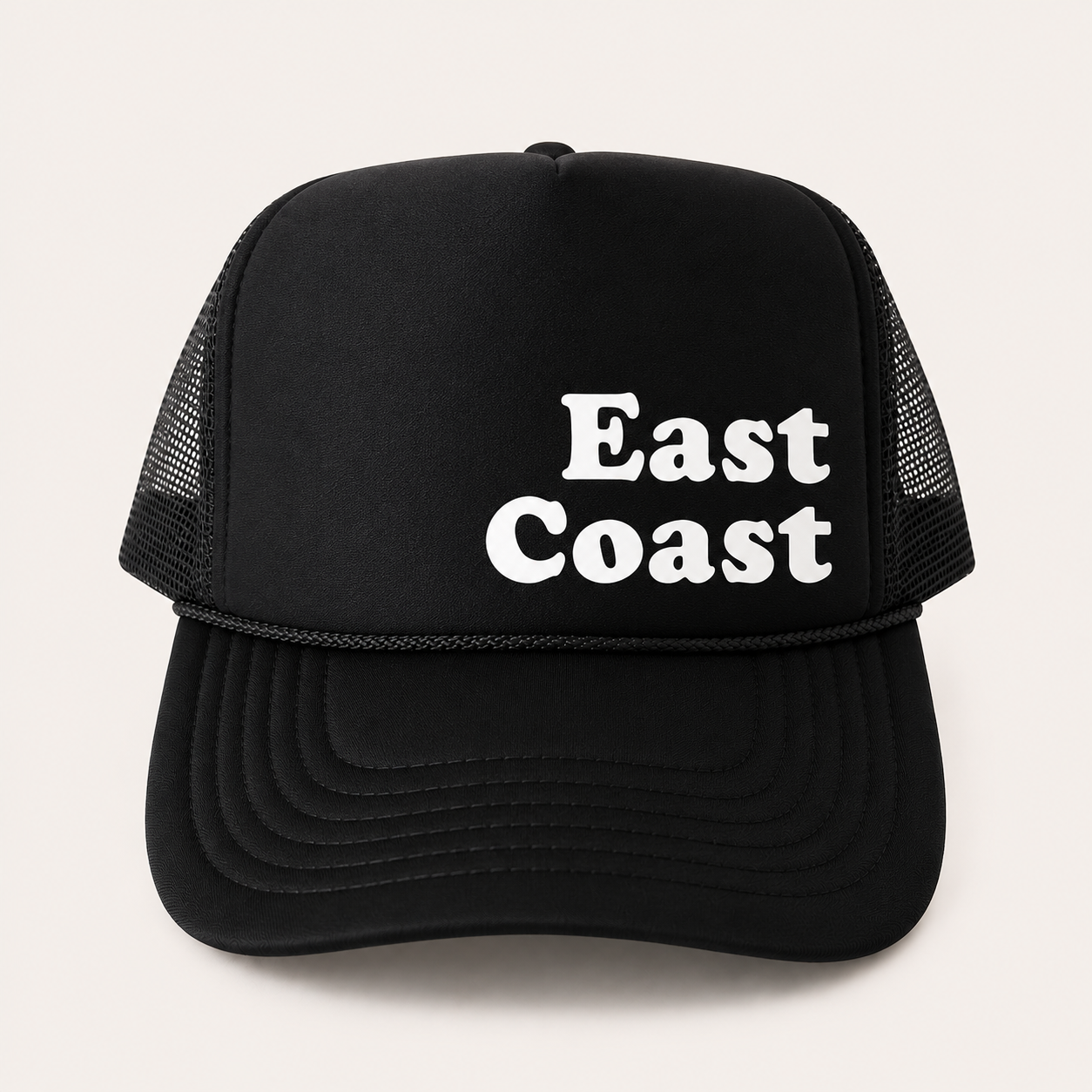 East Coast / West Coast