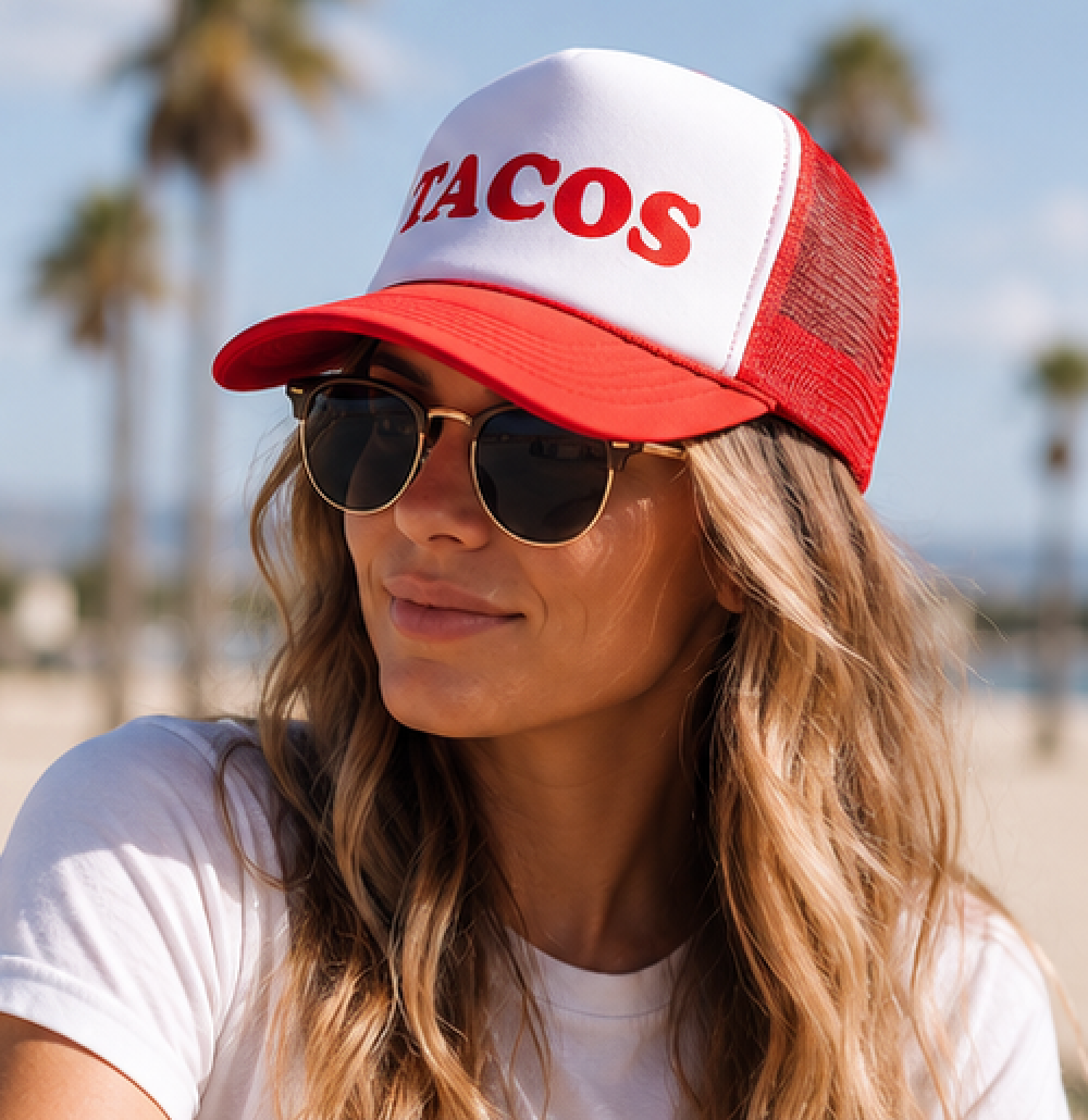 TACOS