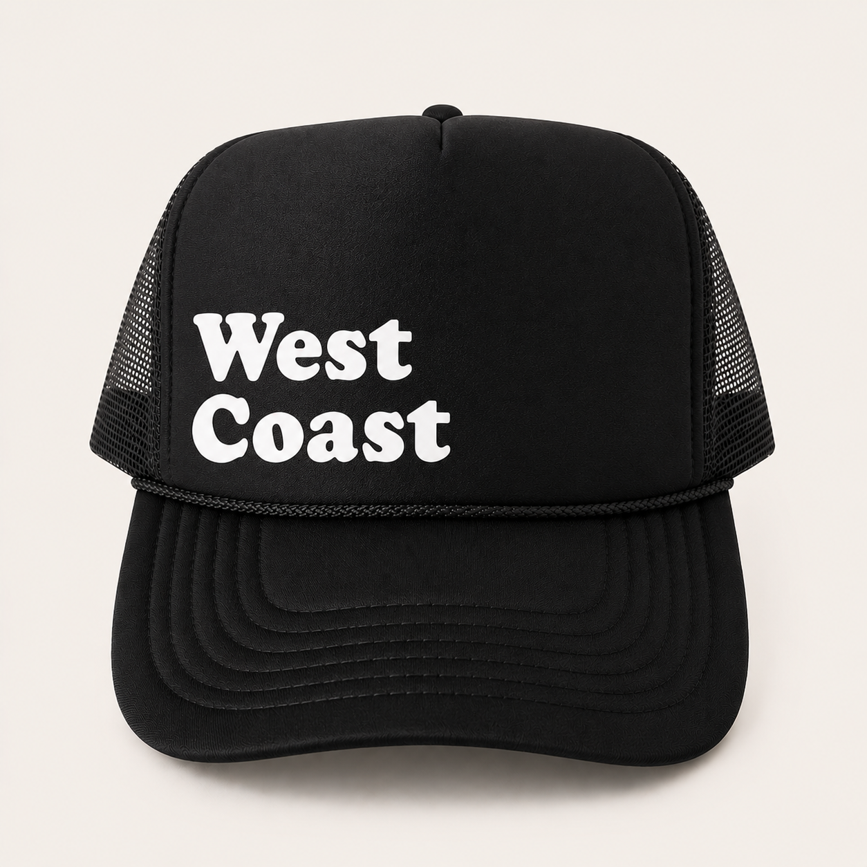 East Coast / West Coast