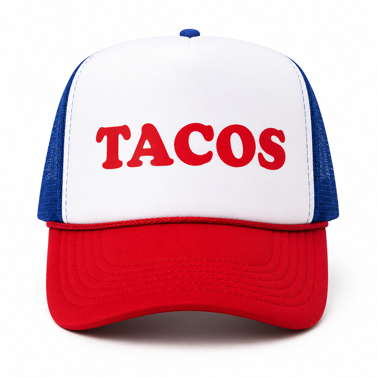 TACOS