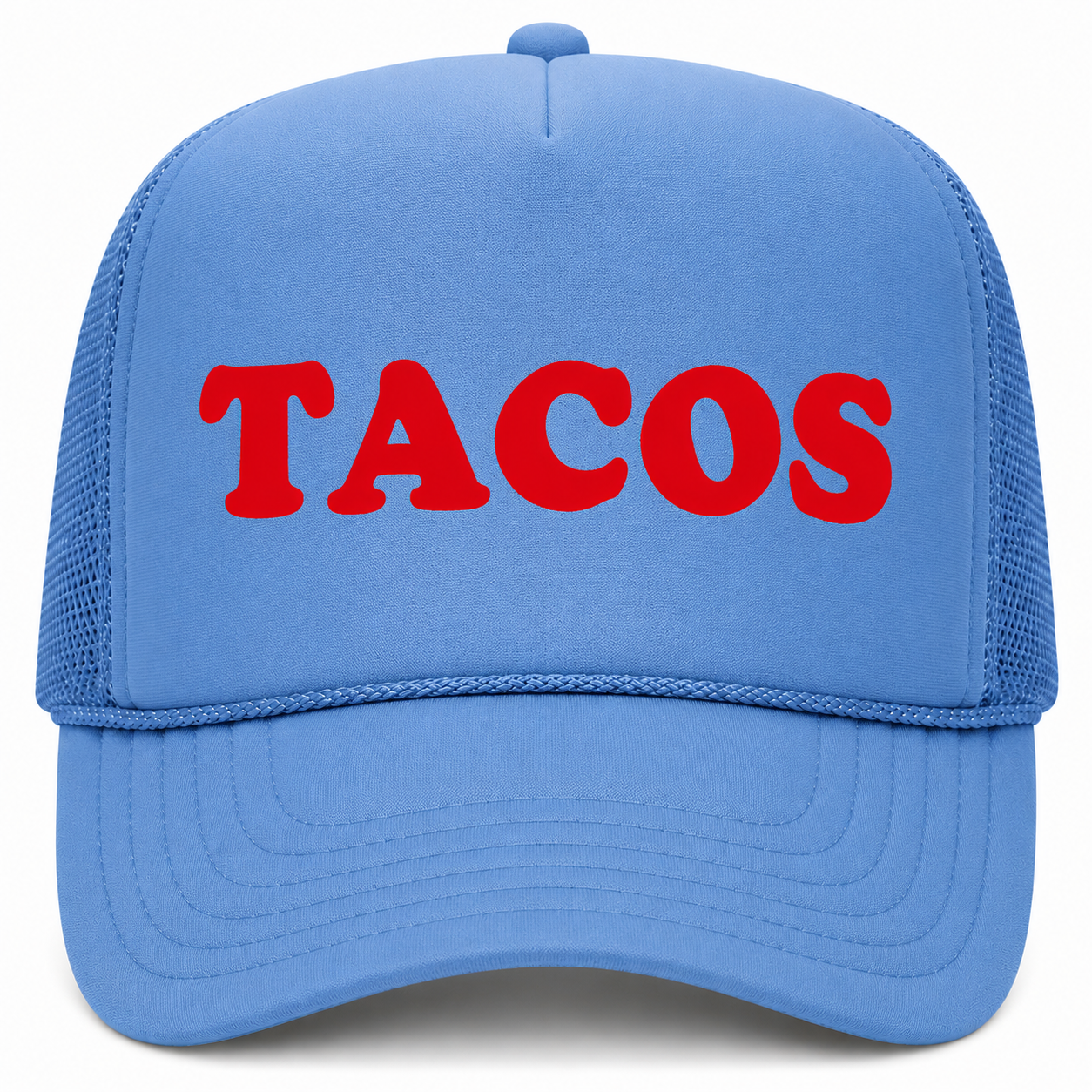 TACOS
