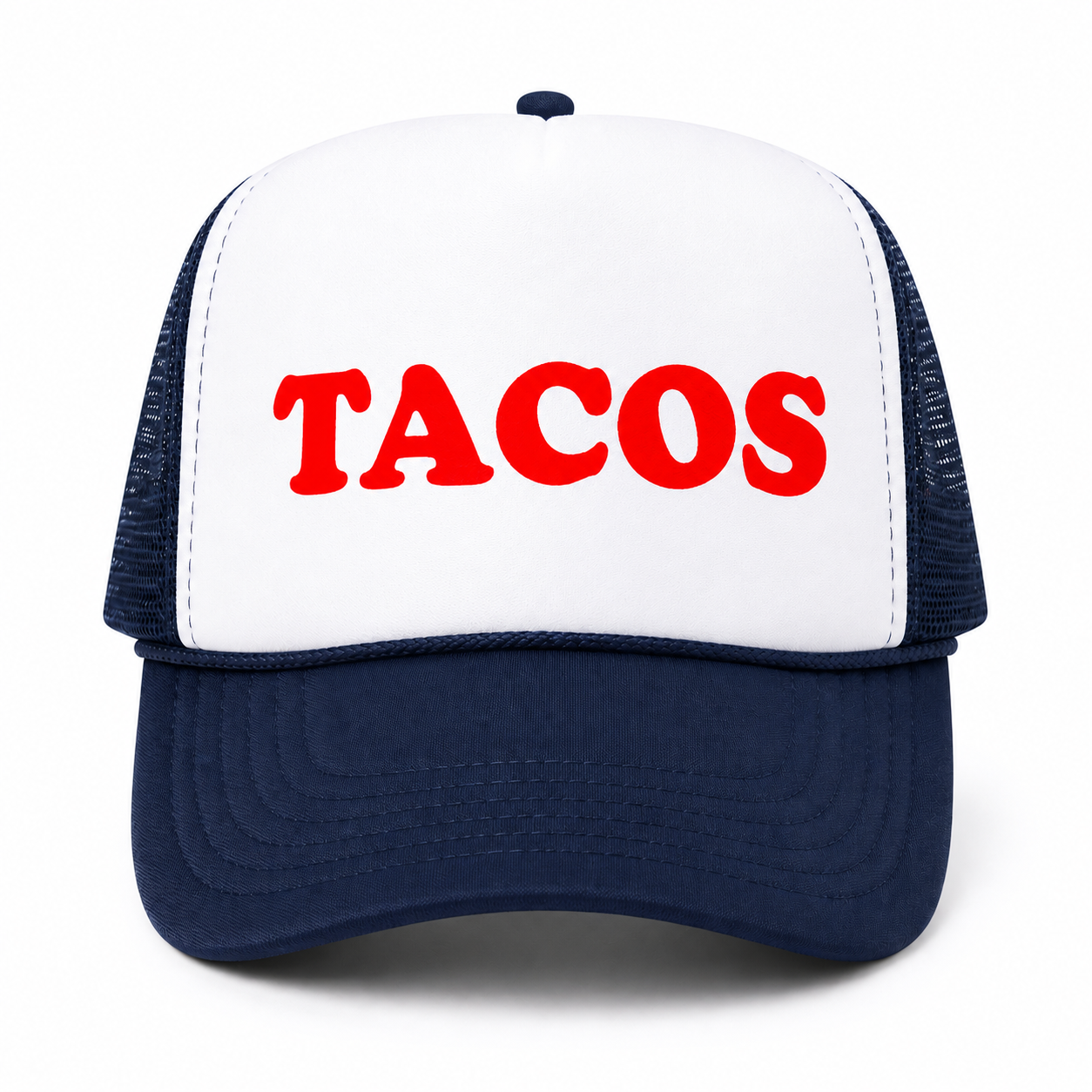 TACOS