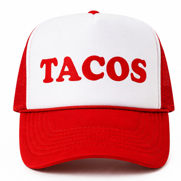 TACOS