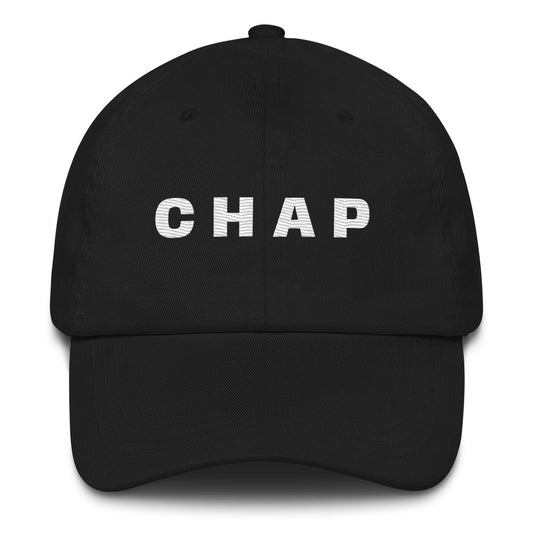 CHAP