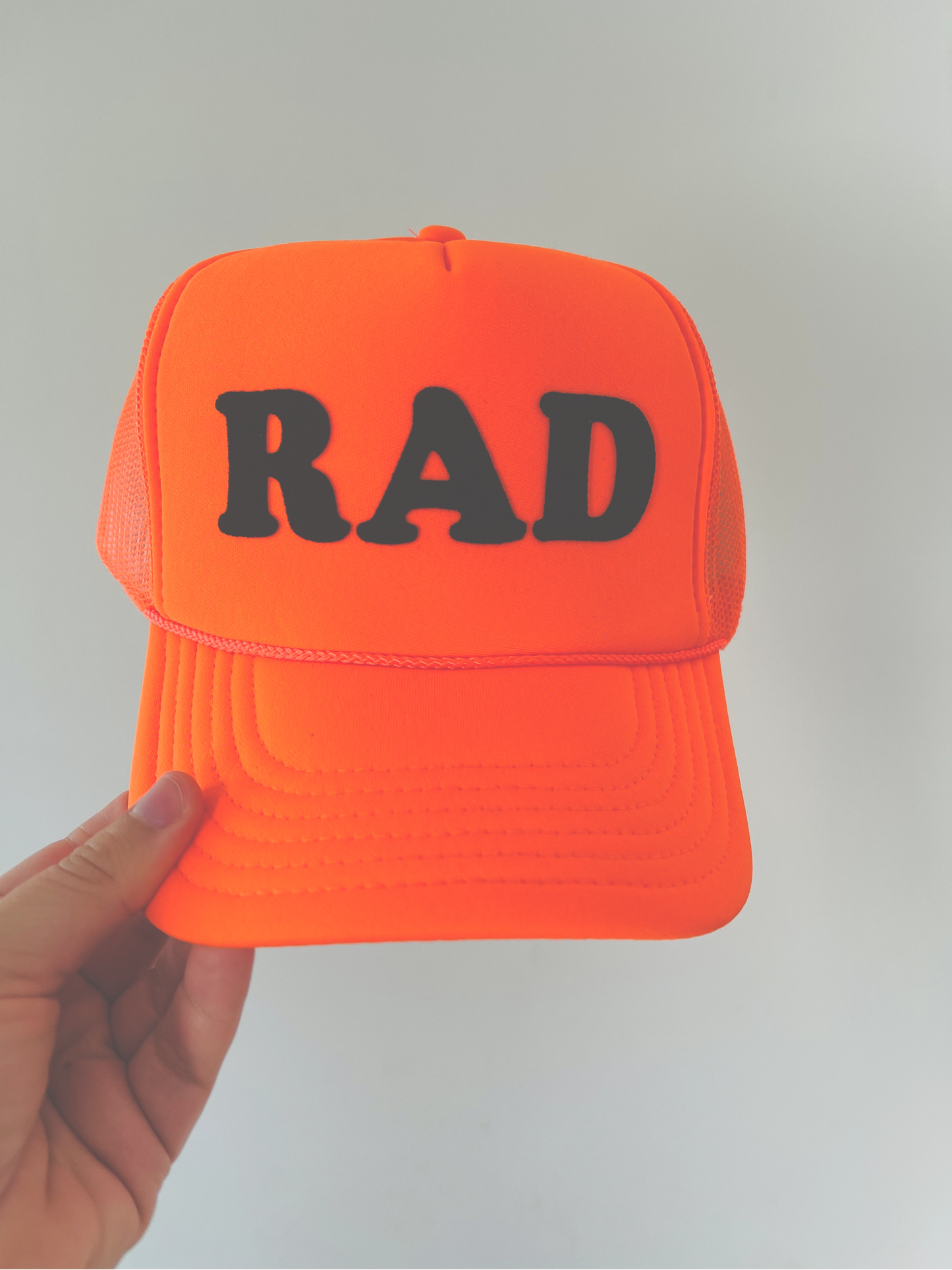 RAD