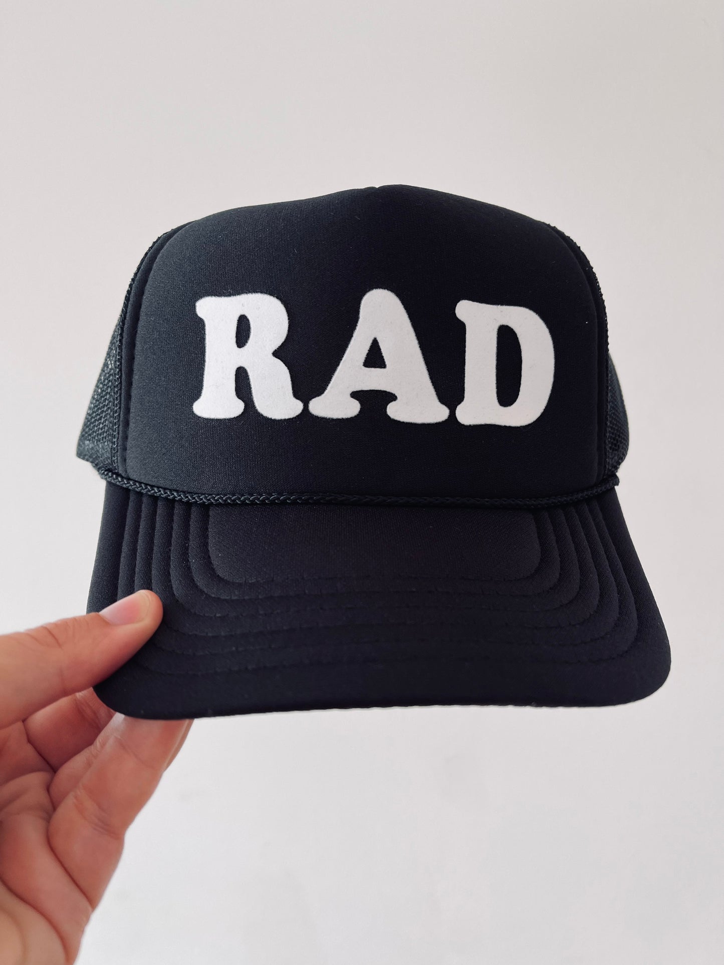 RAD