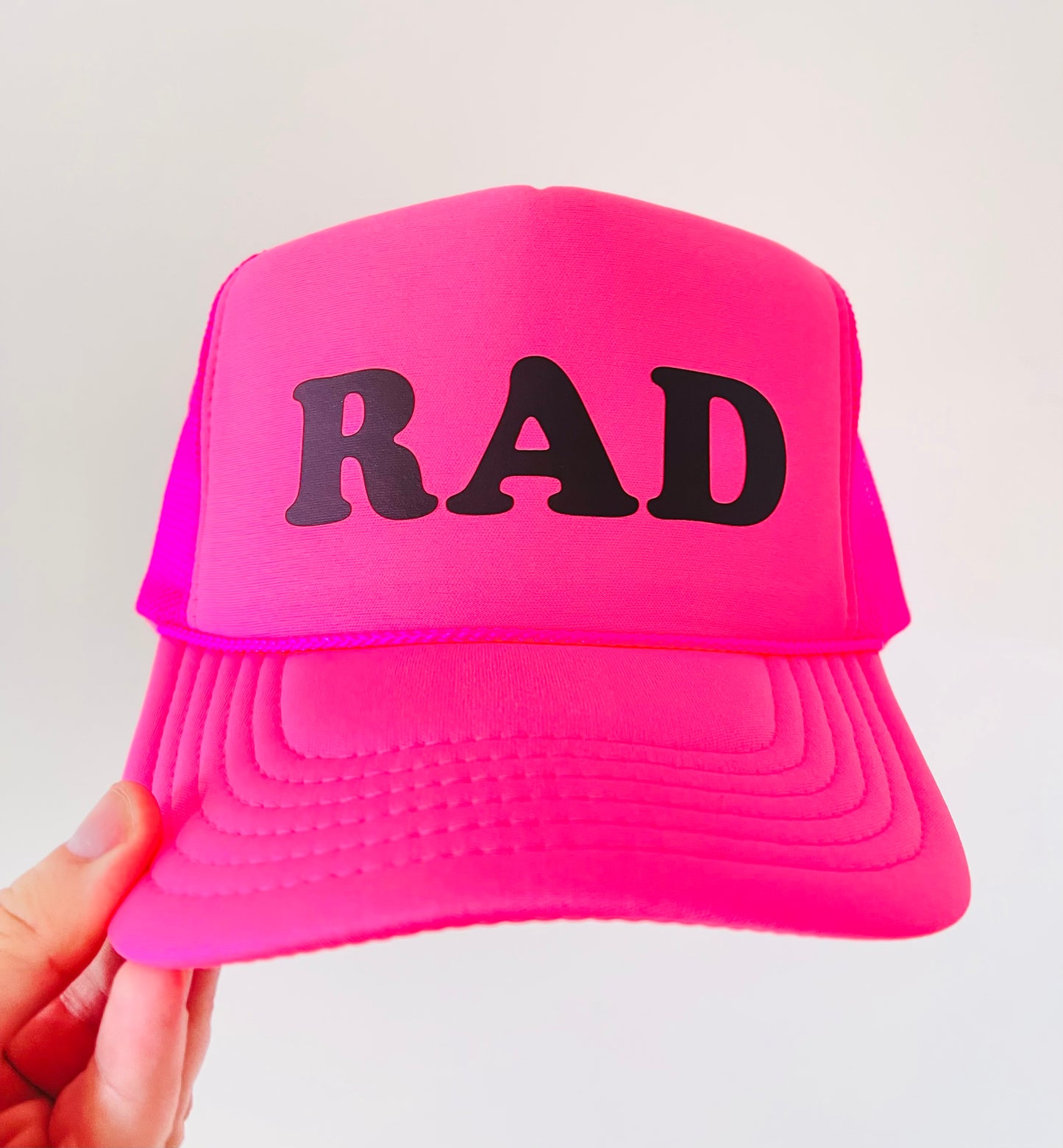 RAD