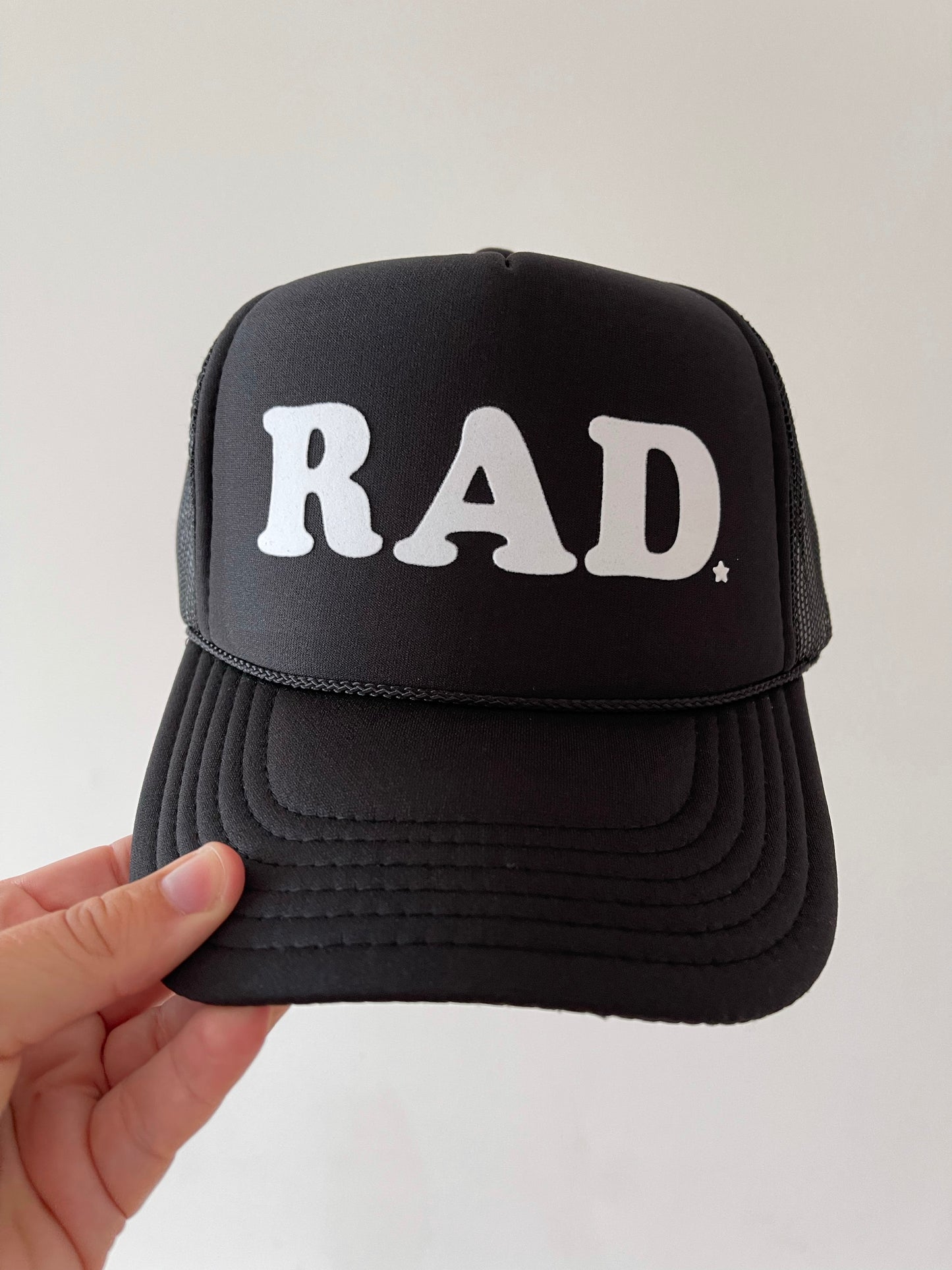 RAD