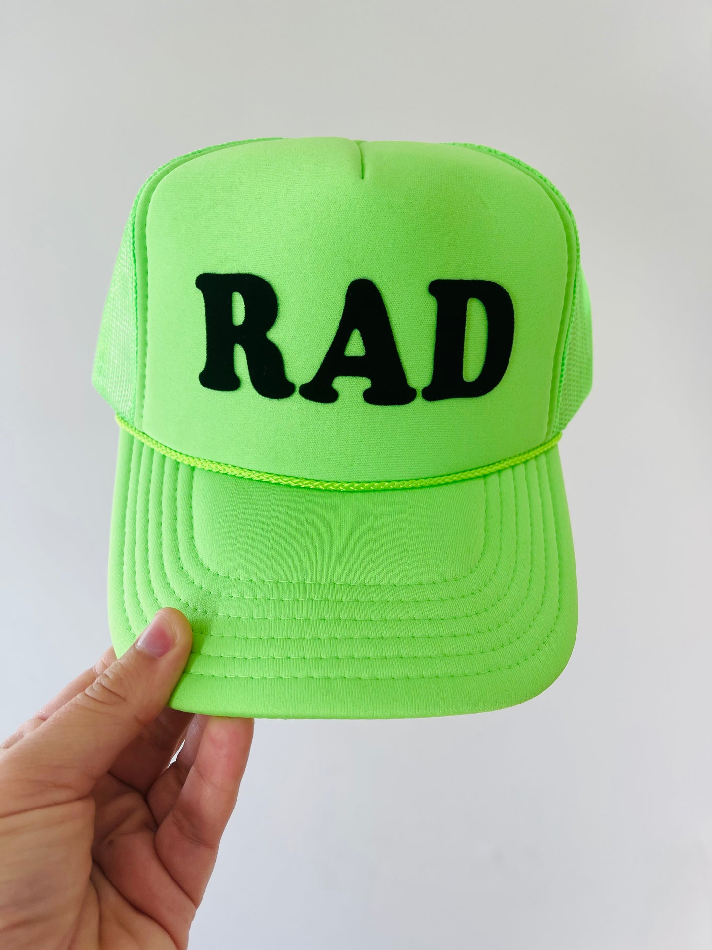 RAD