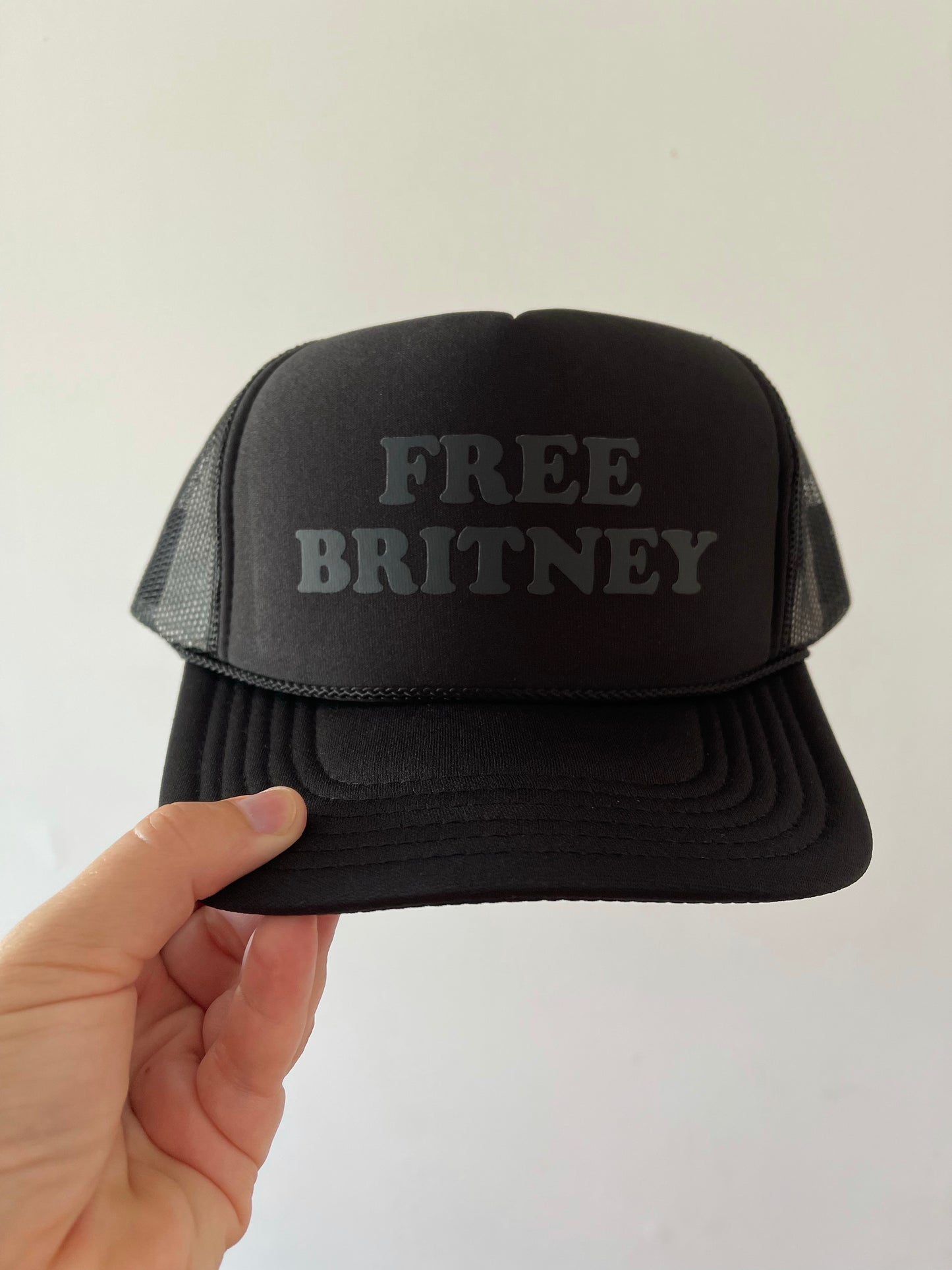 Free Britney