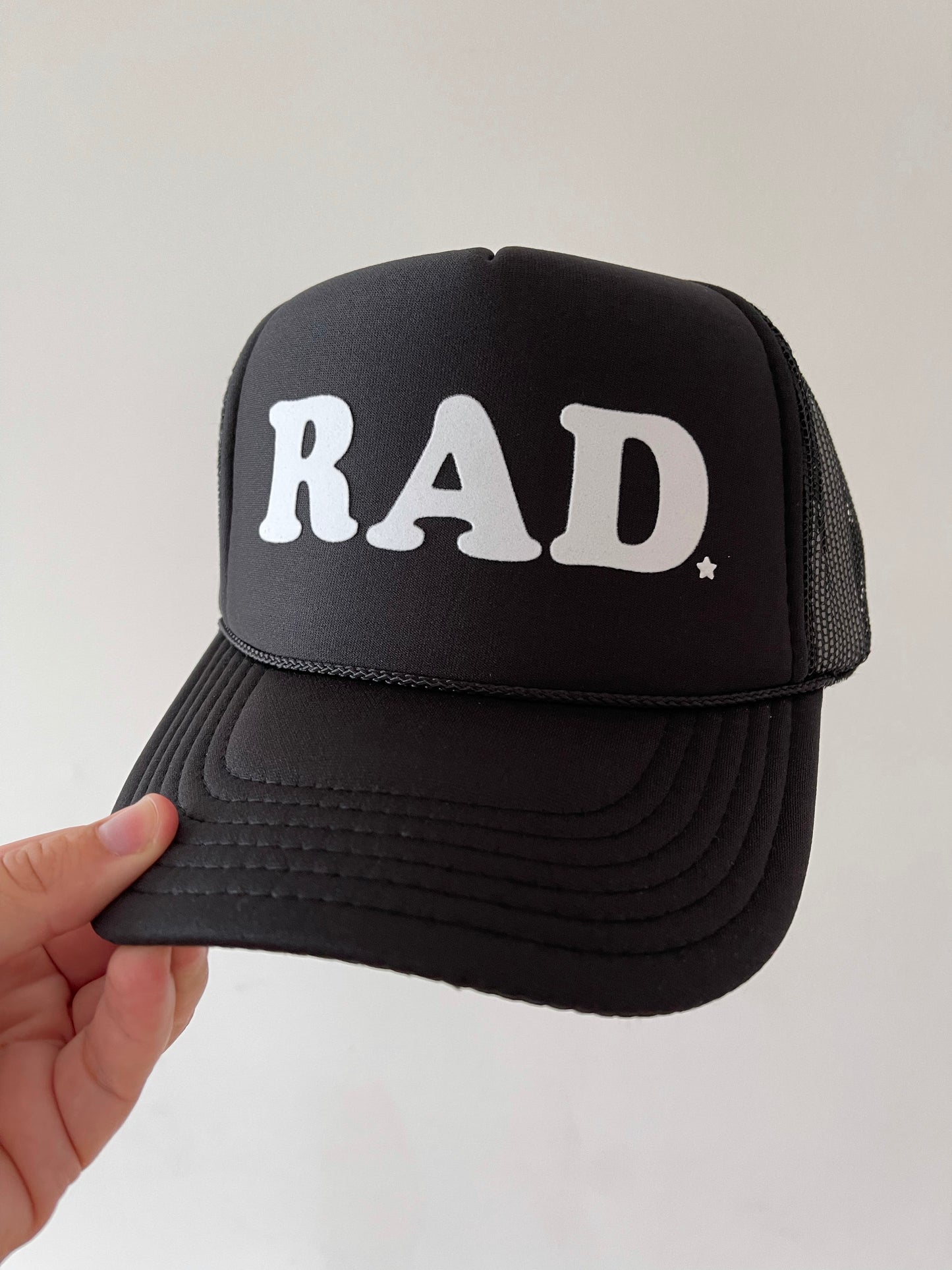 RAD