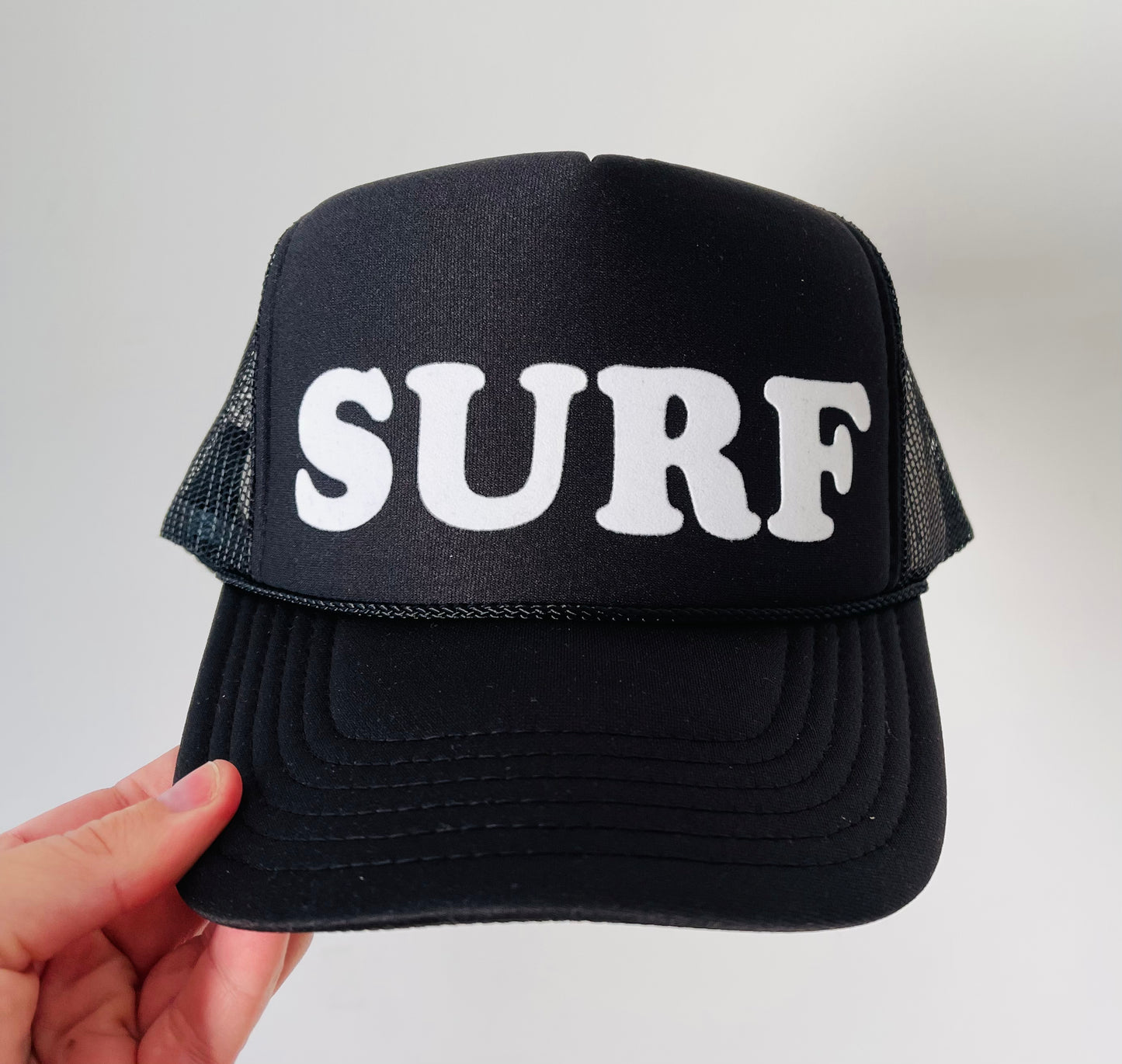 SURF