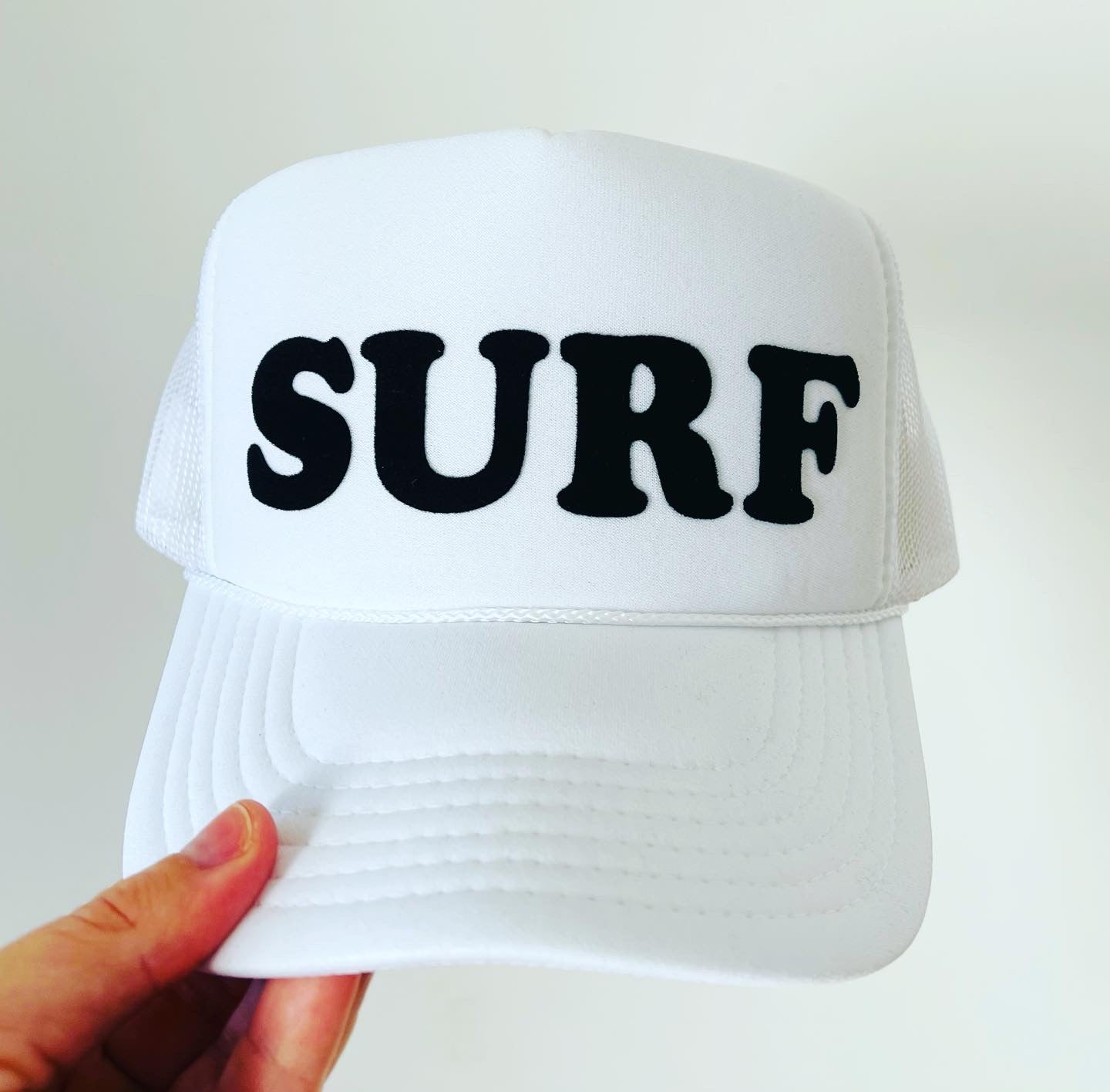 SURF