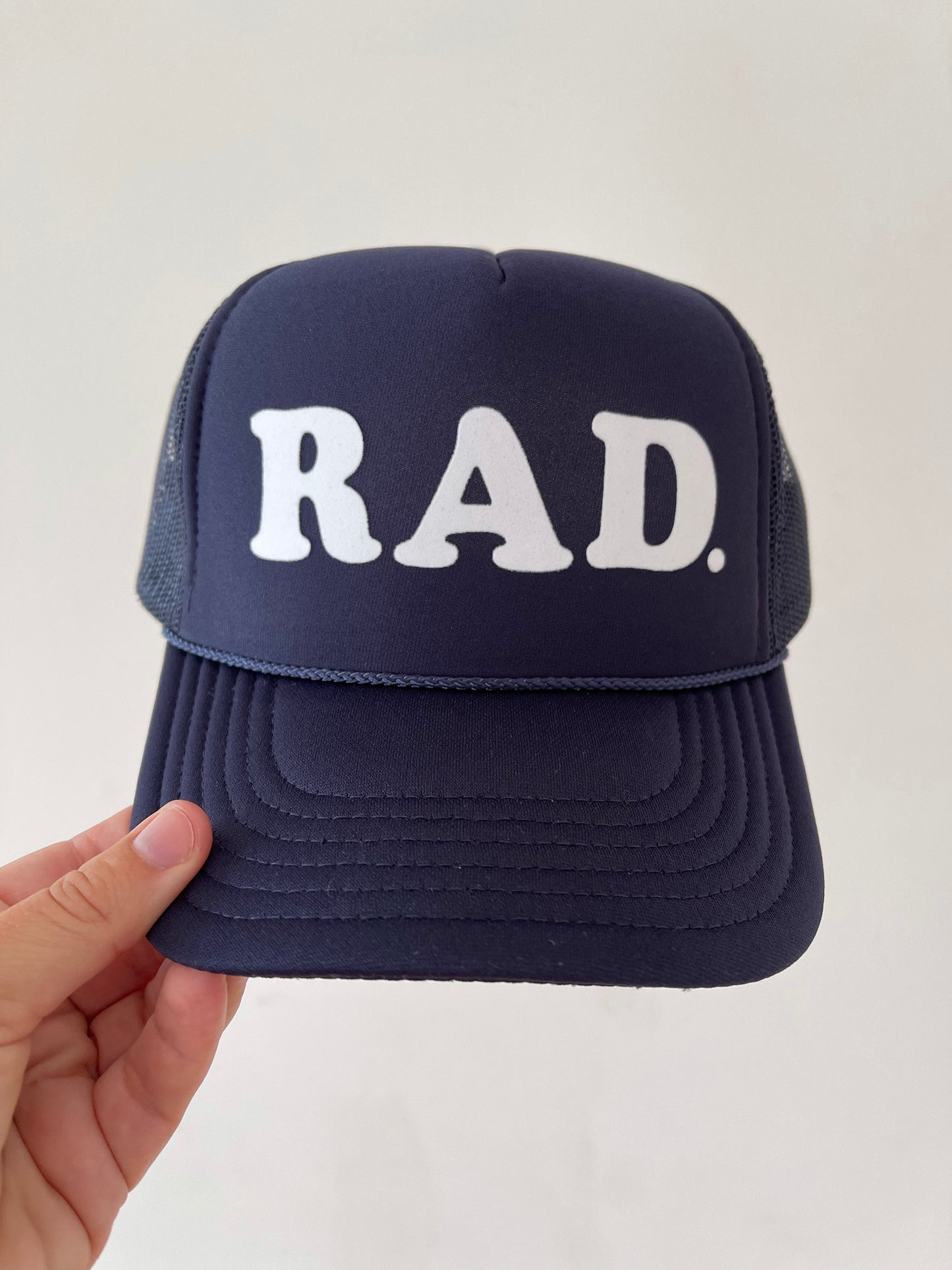 RAD