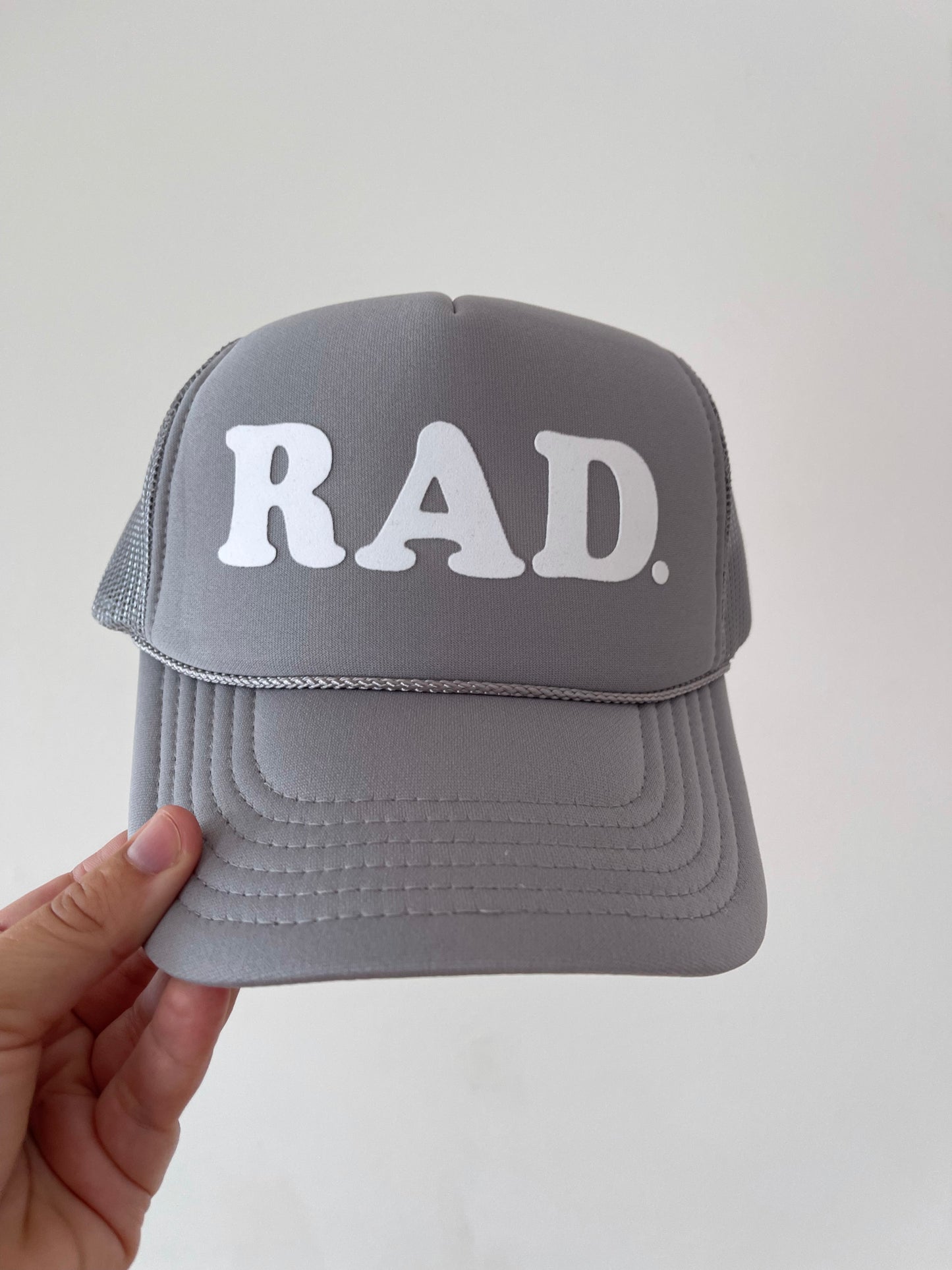 RAD