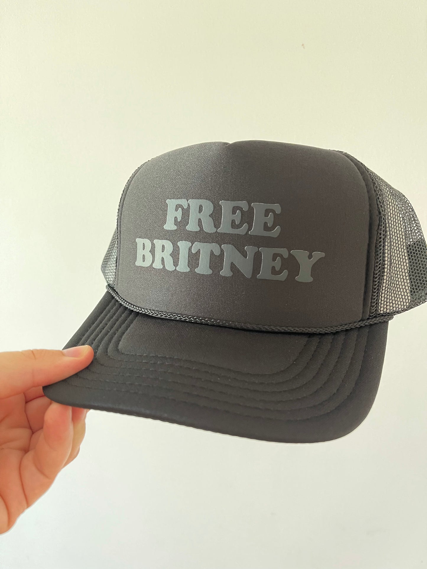 Free Britney