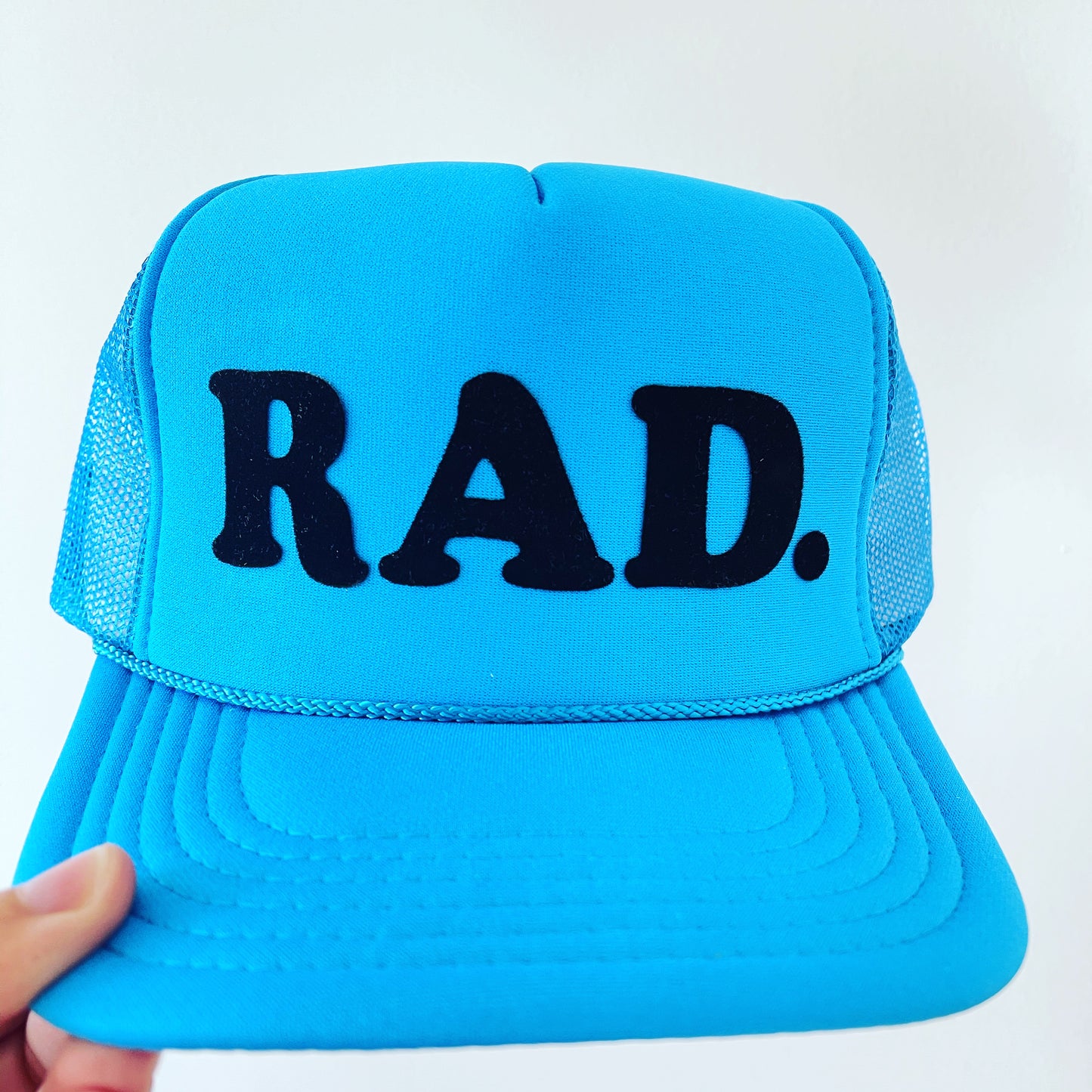 RAD