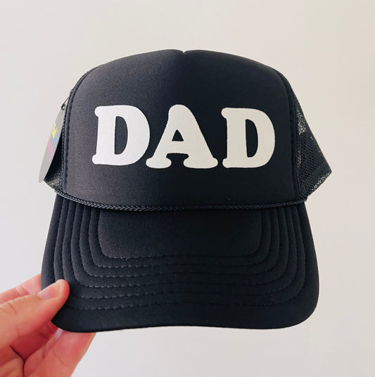 DAD