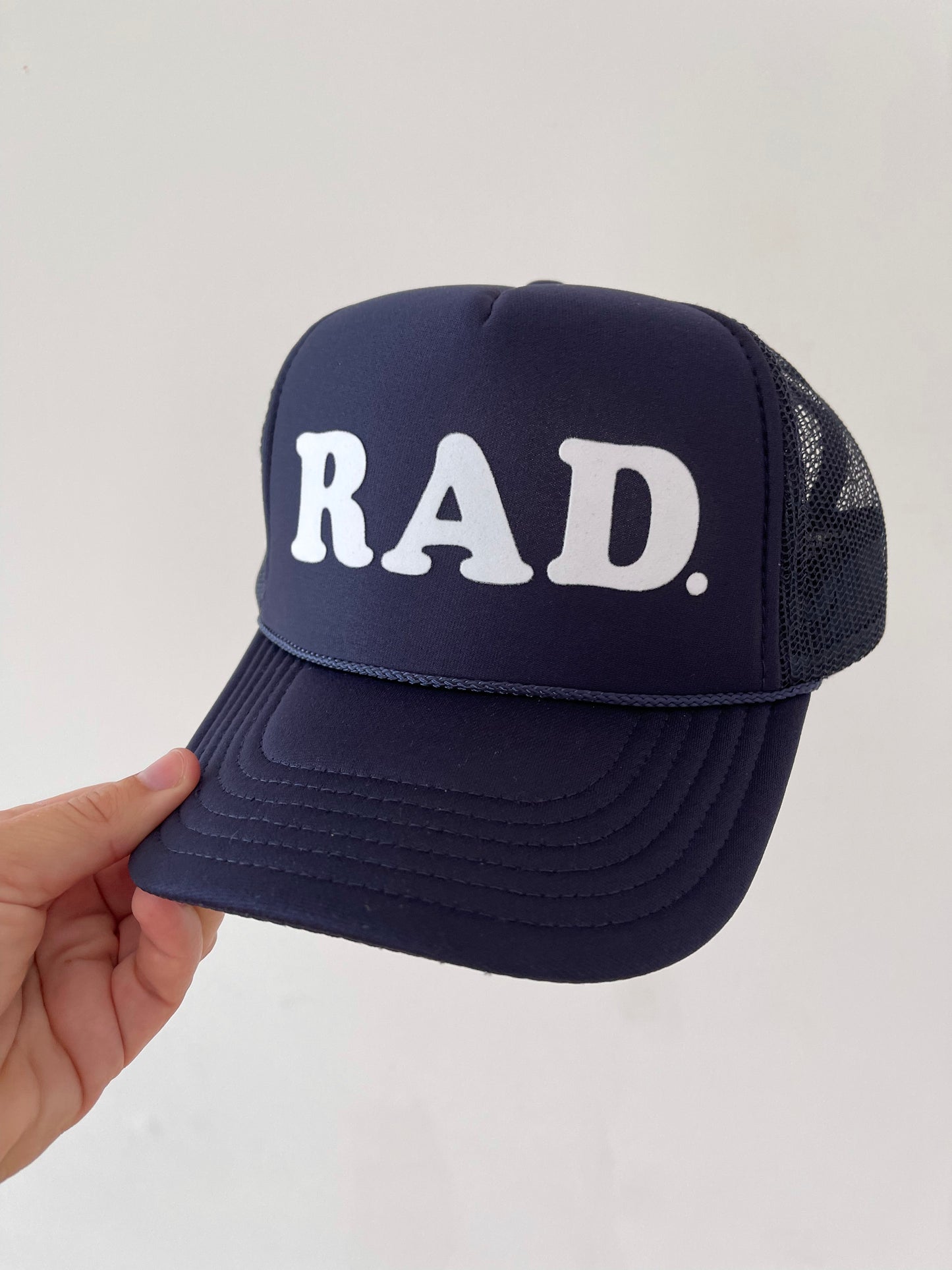 RAD